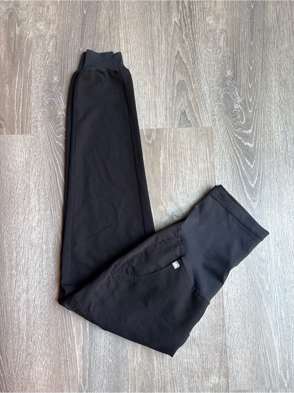 Figs Maternity Zamora Joggers Women’s XXS